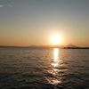 Photo de profil de Vanille53