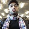 Photo de profil de 