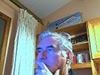 Photo de profil de 