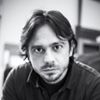 Photo de Florent Arty 