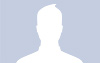 Photo de profil de Renov France