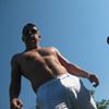 Photo de profil de Cyril38