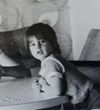 Photo de profil de AlexBurla