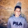 Photo de profil de chloe347