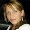 Photo de profil de antoinette castillo