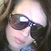 Photo de 
