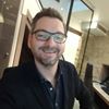 Photo de profil de 