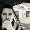 Photo de profil de Lecesar8370