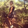 Photo de profil de 