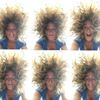 Photo de profil de JULY21