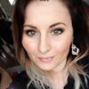 Photo de profil de Kiaralin@hotmail.fr