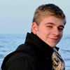Photo de profil de Light 