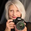 Photo de profil de Gabrielle Baarsch photographe