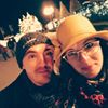 Photo de profil de 