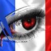 Photo de profil de 