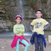 Photo de Gigiloulou