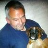 Photo de profil de sarl jacquet menuiserie