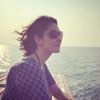 Photo de profil de MARIA