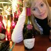 Photo de profil de Anna Desjoie