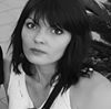 Photo de profil de 