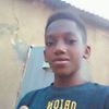 Photo de profil de Moussa sow