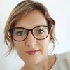 Photo de profil de 