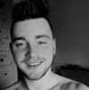 Photo de profil de nathan22