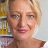 Photo de profil de Sophie barbieux