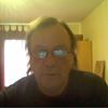 Photo de profil de bourgoinjoel@orange.fr
