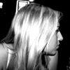 Photo de profil de Zezette
