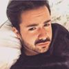 Photo de profil de Romaint