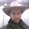 Photo de profil de 