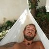 Photo de profil de Baltha