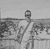 Photo de profil de Olivier 