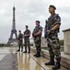 Photo de profil de Pierrot