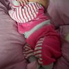 Photo de profil de aline
