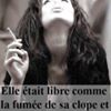 Photo de Moutama
