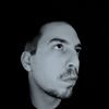 Photo de profil de Kevinroyer79000@gmail.com 