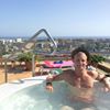 Photo de profil de Nocif75