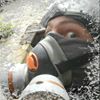 Photo de profil de LeoTouk