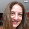 Photo de profil de Me