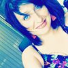 Photo de profil de Roubert85