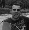 Photo de profil de Sam35.fr.sp@gmail.com