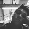 Photo de profil de Antoine beal