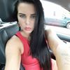 Photo de profil de Lili  buzea