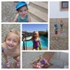 Avis de vinz93400