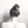 Photo de profil de Audile