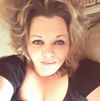 Photo de profil de Lal67