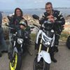Photo de profil de Annealexandre@free.fr