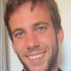 Photo de profil de martinlefoll